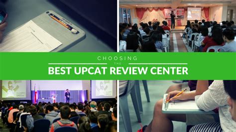 cfa review center philippines|Did you attend review centers or did you just self.